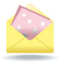 Gift Certificate