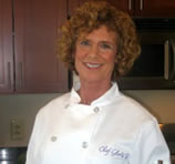 Personal Chef Services