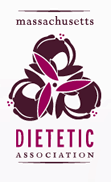 MDA (Massachusetts Dietetic Association)