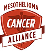 Mesothelioma Cancer Alliance