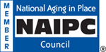 National Aging in Place Council