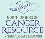 North of Boston Cancer Resource