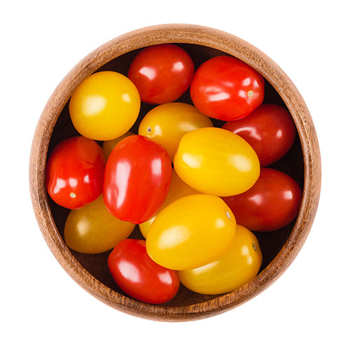 RESIZEDcocktail-tomatoes-in-a-bowl-on-white-background-PKMZNWN